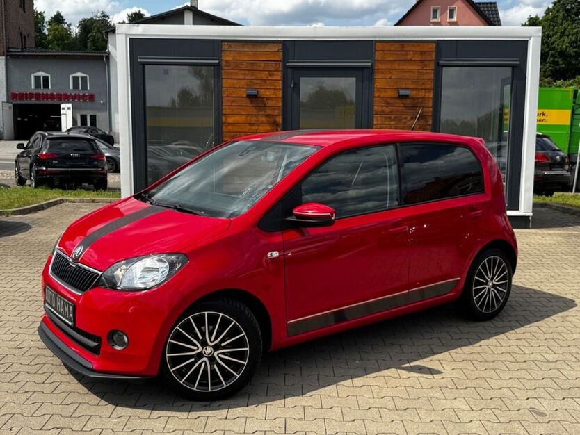 Citigo
