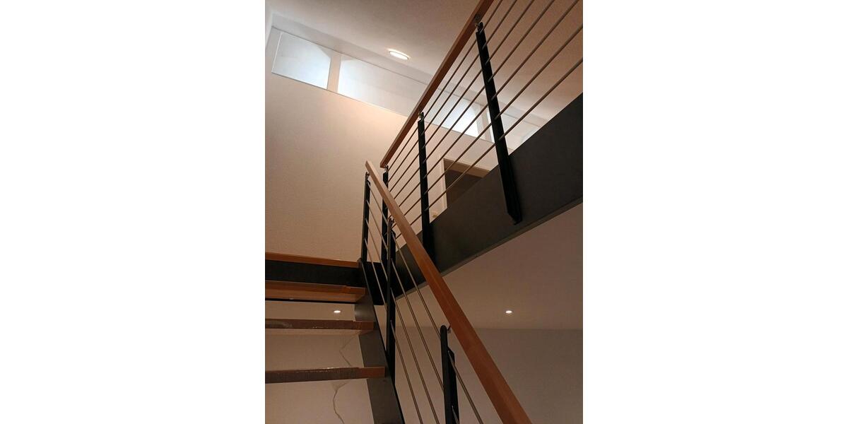 Mehrfamilienhaus, Wohnhaus Wolfsburg Almke - 750.000&euro; | Angebot:25636618