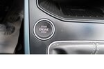Seat Arona 1.0 X-Perience TSI BMT Navi Klima Alu 18.000 km 17.390 &euro; Vordorf 38533