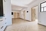 Etagenwohnung Wolfsburg Ehmen - 4 Zimmer, 127 m&sup2;, 1.594&euro; | Angebot:26418056