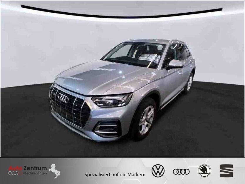 Q5