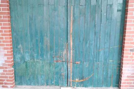 Gewerbeobjekt Wahrenholz - 700&euro; | Angebot:25843680