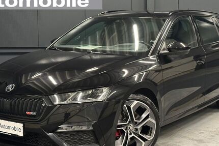 Skoda Octavia 75.000 km 33.870 &euro; Helmstedt 38350