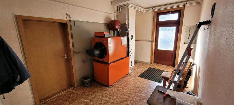 Einfamilienhaus Meinersen - 7 Zimmer, 200 m&sup2;, 425.000&euro; | Angebot:26522591