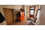 Einfamilienhaus Meinersen - 7 Zimmer, 200 m&sup2;, 425.000&euro; | Angebot:26522591