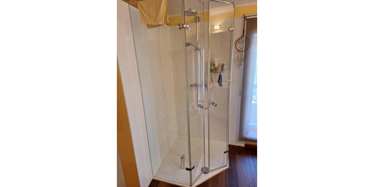 Einfamilienhaus Wolfsburg Ehmen - 7 Zimmer, 191 m&sup2;, 860.000&euro; | Angebot:25614392