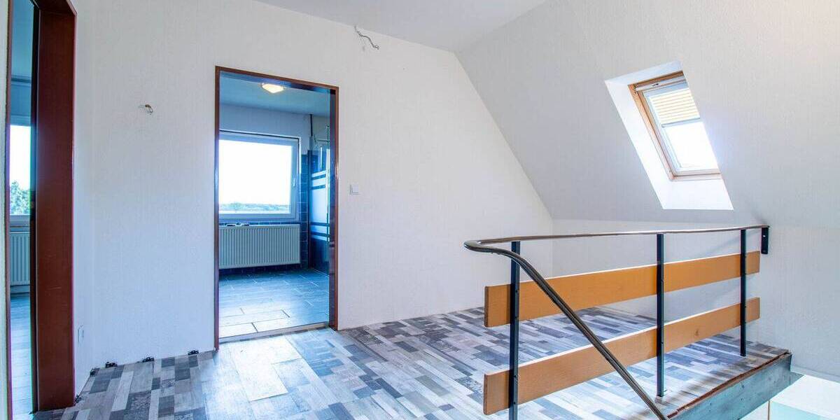 Einfamilienhaus Sassenburg / Grußendorf Grußendorf - 5 Zimmer, 187 m&sup2;, 299.000&euro; | Angebot:26683758