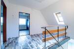 Einfamilienhaus Sassenburg / Grußendorf Grußendorf - 5 Zimmer, 187 m&sup2;, 299.000&euro; | Angebot:26683758