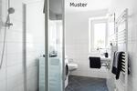 Etagenwohnung Braunschweig Wabe-Schunter-Beberbach - 2 Zimmer, 48 m&sup2;, 436&euro; | Angebot:25970005