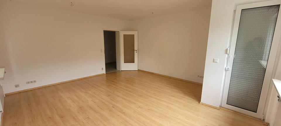Erdgeschoßwohnung Wolfsburg - 3 Zimmer, 71 m&sup2;, 169.000&euro; | Angebot:27298168