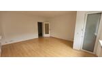 Erdgeschoßwohnung Wolfsburg - 3 Zimmer, 71 m&sup2;, 169.000&euro; | Angebot:27298168