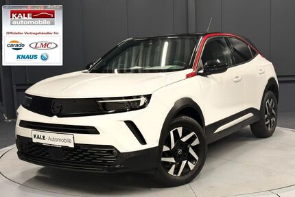 Opel Mokka 67.000 km 16.960 &euro; Helmstedt 38350