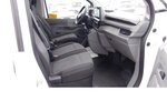 VW T7 Transporter 2.0 Lang TDI 3Sitze Navi Klima 39.100 km 31.990 &euro; Vordorf 38533