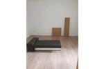 Erdgeschoßwohnung Hillerse - 3 Zimmer, 98 m&sup2;, 735&euro; | Angebot:25444384