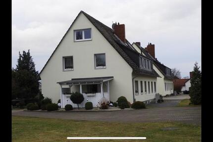 Haus Parsau - 34 Zimmer, 709 m&sup2;, 950.000&euro; | Angebot:23429786