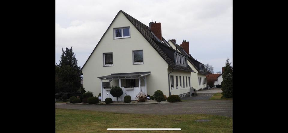 Mehrfamilienhaus, Wohnhaus Parsau - 34 Zimmer, 709 m&sup2;, 950.000&euro; | Angebot:23429786