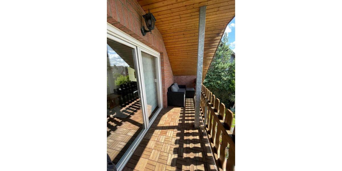 Etagenwohnung Rühen - 3 Zimmer, 68 m&sup2;, 167.000&euro; | Angebot:25304102