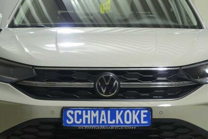 VW Taigo 37.300 km 20.750 &euro; Braunschweig 38112