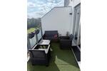 Etagenwohnung Wolfsburg Almke - 2 Zimmer, 45 m&sup2;, 170.000&euro; | Angebot:26987184