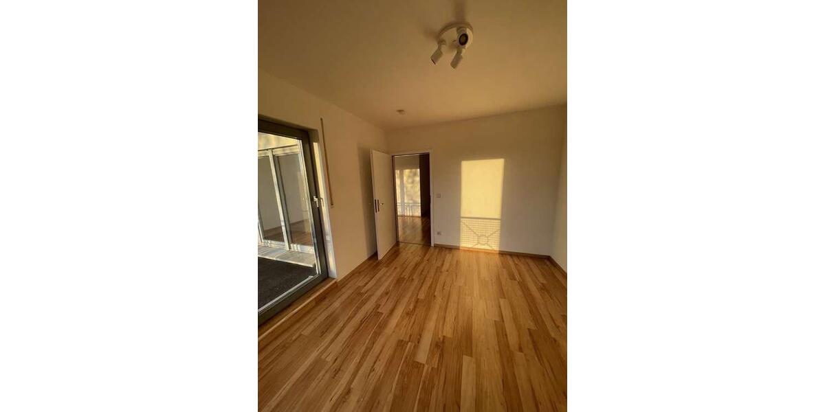 Etagenwohnung Wolfsburg Alt-Wolfsburg - 2 Zimmer, 42 m&sup2;, 504&euro; | Angebot:26693482