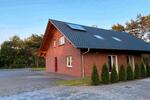 Mehrfamilienhaus, Wohnhaus Meinersen - 7 Zimmer, 260 m&sup2;, 580.000&euro; | Angebot:26840776