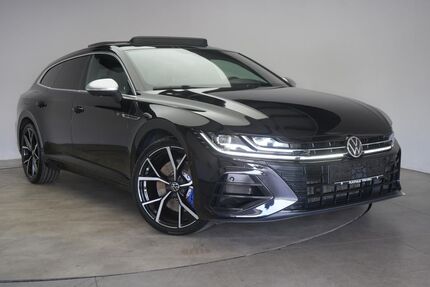 VW Arteon 106.000 km 26.990 &euro; Braunschweig 38110