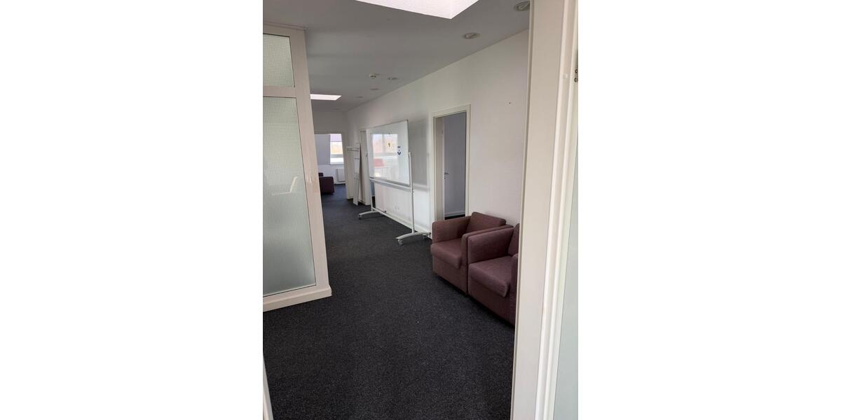 Gewerbeobjekt Wolfsburg Almke - 315&euro; | Angebot:25658877