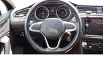 VW Tiguan 1.5 Basis Klima TSI Navi 28.800 km 23.990 &euro; Vordorf 38533