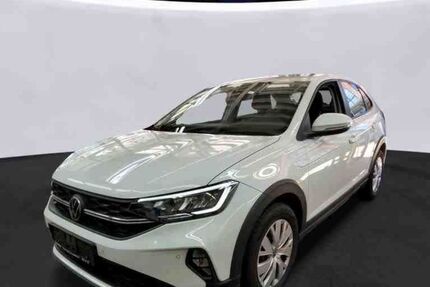 VW Taigo 74.685 km 11.749 &euro; Braunschweig 38112