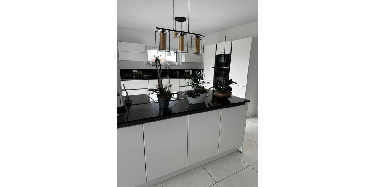 Einfamilienhaus Groß Twülpstedt - 5 Zimmer, 560.000&euro; | Angebot:22584952