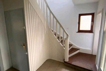 Haus Helmstedt Offleben - 5 Zimmer, 99 m&sup2;, 79.000&euro; | Angebot:26416252