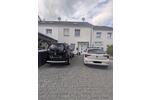 Reihenhaus Braunschweig Wabe-Schunter-Beberbach - 5 Zimmer, 120 m&sup2;, 395.000&euro; | Angebot:26764118
