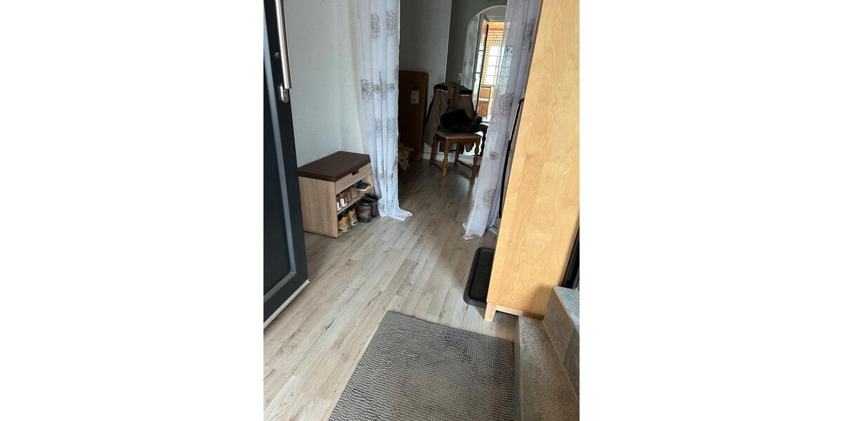 Einfamilienhaus Sassenburg - 5 Zimmer, 140 m&sup2;, 399.000&euro; | Angebot:26522595