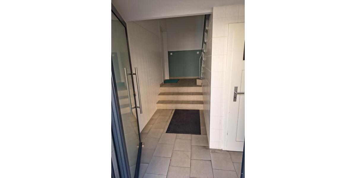Etagenwohnung Braunschweig Broitzem - 3 Zimmer, 72 m&sup2;, 189.000&euro; | Angebot:26712760