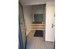 Etagenwohnung Braunschweig Broitzem - 3 Zimmer, 72 m&sup2;, 189.000&euro; | Angebot:26712760