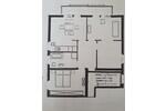 Etagenwohnung Wolfsburg Ehmen - 3 Zimmer, 86 m&sup2;, 210.000&euro; | Angebot:27091308