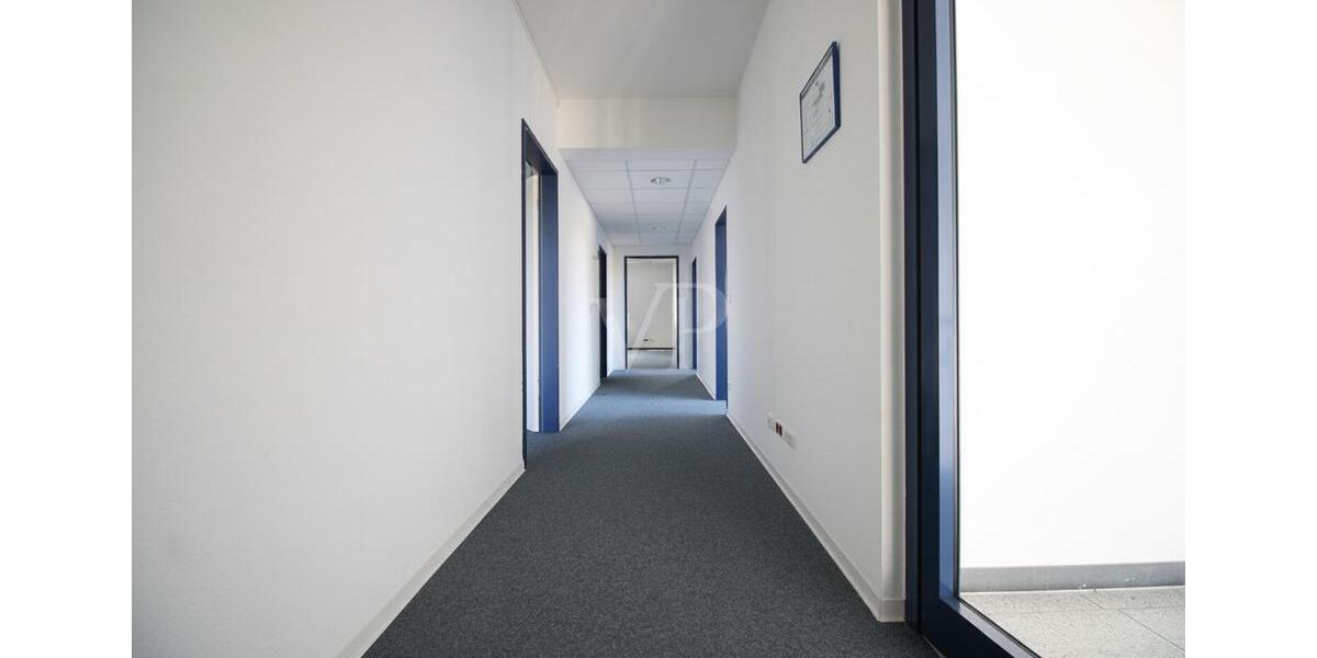 Gewerbeobjekt Wolfsburg - 2.250&euro; | Angebot:26223829