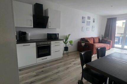 Wohnung Rühen - 2 Zimmer, 63 m&sup2;, 800&euro; | Angebot:26227080