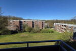 Etagenwohnung Wolfsburg Eichelkamp - 3 Zimmer, 63 m&sup2;, 125.000&euro; | Angebot:26814206