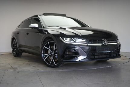 VW Arteon 64.000 km 33.490 &euro; Braunschweig 38110