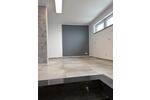 Gewerbeobjekt Wolfsburg Alt-Wolfsburg - 1.150&euro; | Angebot:26511838