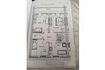 Reihenhaus Wolfsburg Alt-Wolfsburg - 279.000&euro; | Angebot:26337422