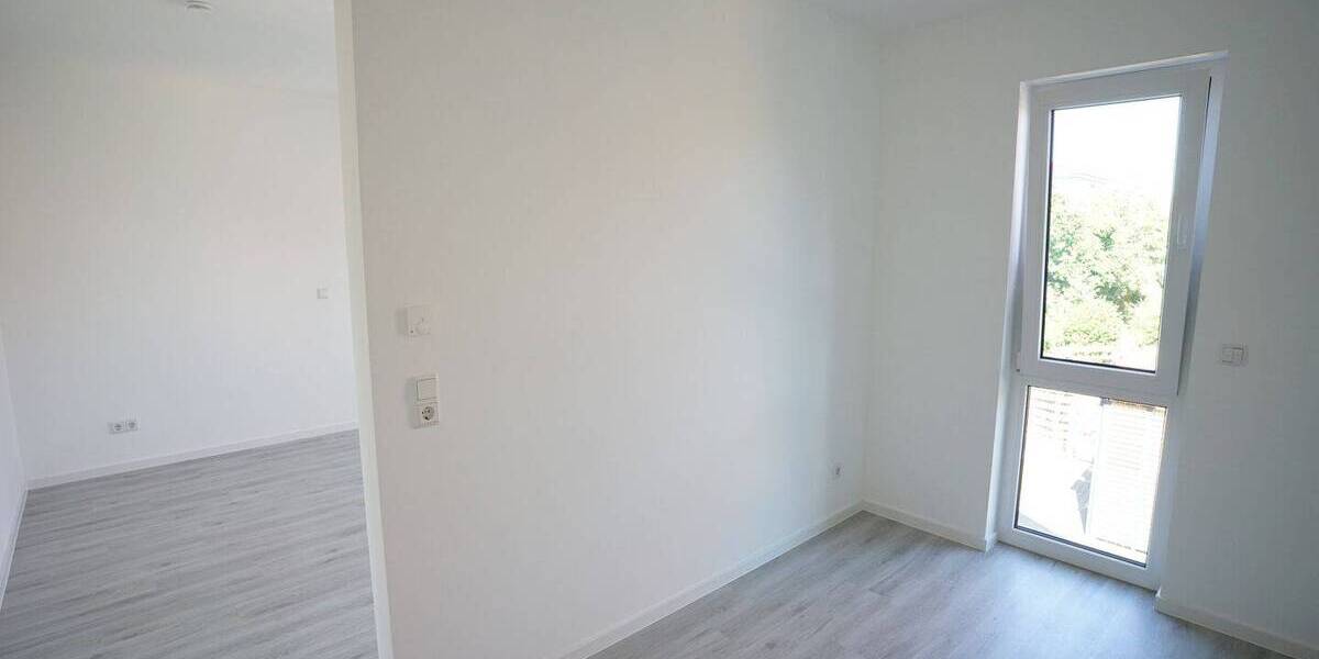 Terrassenwohnung Wolfsburg Fallersleben - 5 Zimmer, 122 m&sup2;, 454.000&euro; | Angebot:26142667