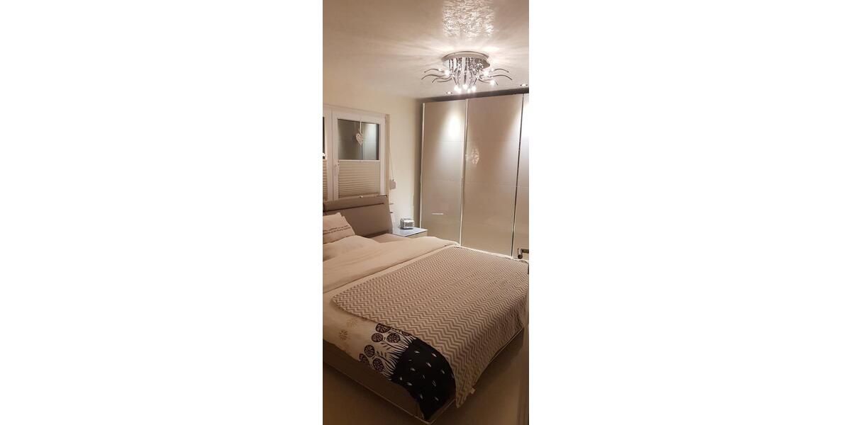 Reihenhaus Wolfsburg - 4 Zimmer, 125 m&sup2;, 415.000&euro; | Angebot:26034034