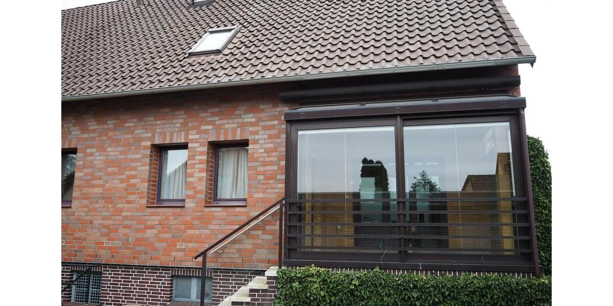 Einfamilienhaus Gifhorn - 10 Zimmer, 230 m&sup2;, 398.000&euro; | Angebot:26586306
