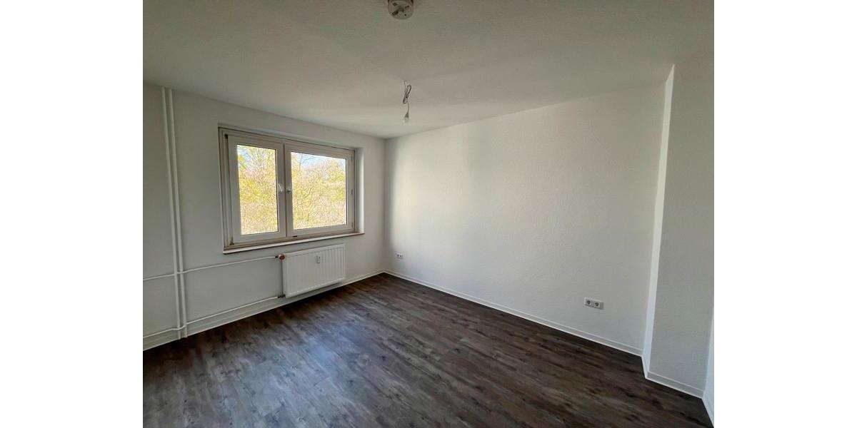 Etagenwohnung Braunschweig Nordstadt - 3 Zimmer, 62 m&sup2;, 737&euro; | Angebot:26307449