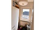Dachgeschoßwohnung Wolfsburg Almke - 3 Zimmer, 60 m&sup2;, 670&euro; | Angebot:26446985