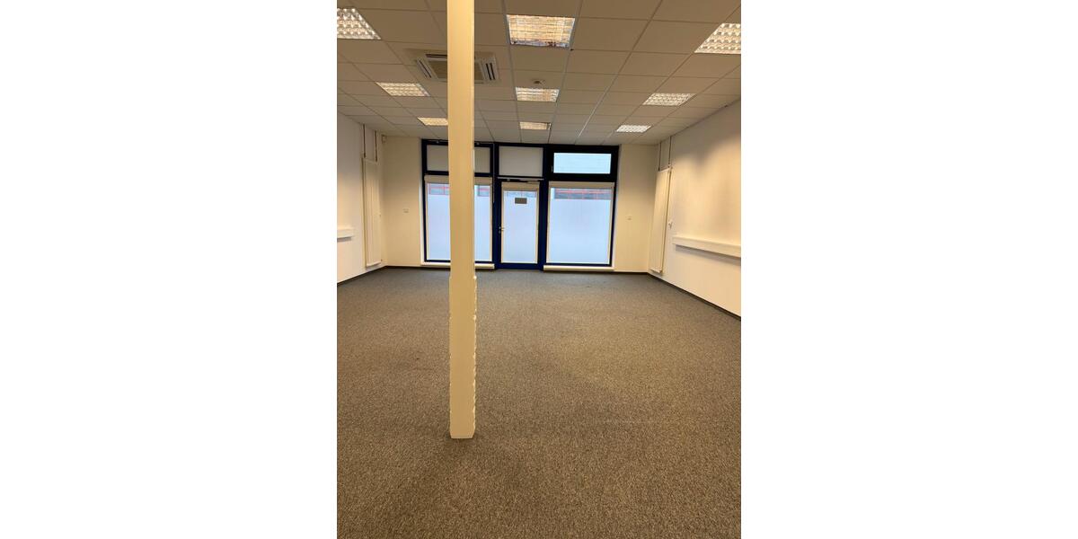 Gewerbeobjekt Gifhorn - 600&euro; | Angebot:24490482