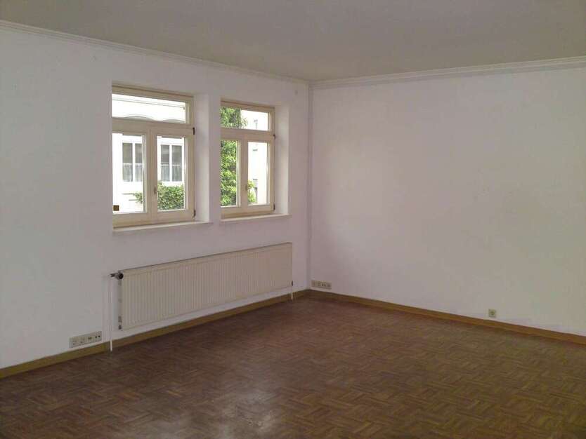 Wohnung zum Mieten in Helmstedt 600 € 75 m²