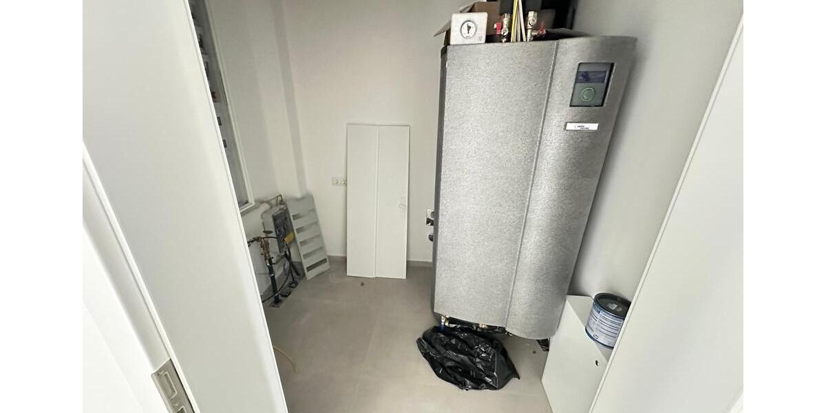 Doppelhaushälfte Braunschweig Wabe-Schunter-Beberbach - 5 Zimmer, 14 m&sup2;, 1.950&euro; | Angebot:26679495